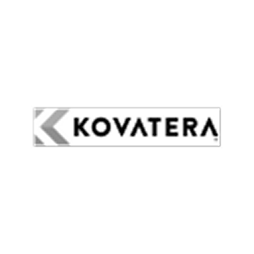 Kovatera
